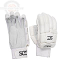 SCC Switch by Maxwell Batting Gloves