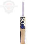 SCC Orion 570 Cricket Bat
