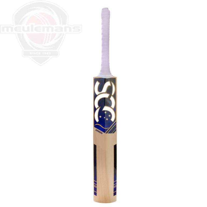 SCC Orion 765 Cricket Bat
