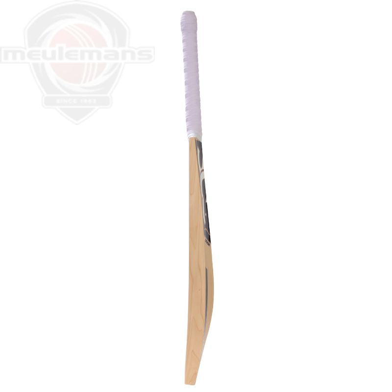 SCC Orion 765 Junior Cricket Bat