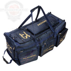 SCC Orion Players Wheel Bag