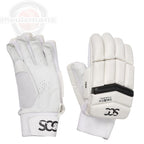 SCC Switch 765 Batting Gloves