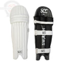 SCC Switch 765 Batting Pads