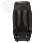 SCC Switch Duffle Wheel Bag
