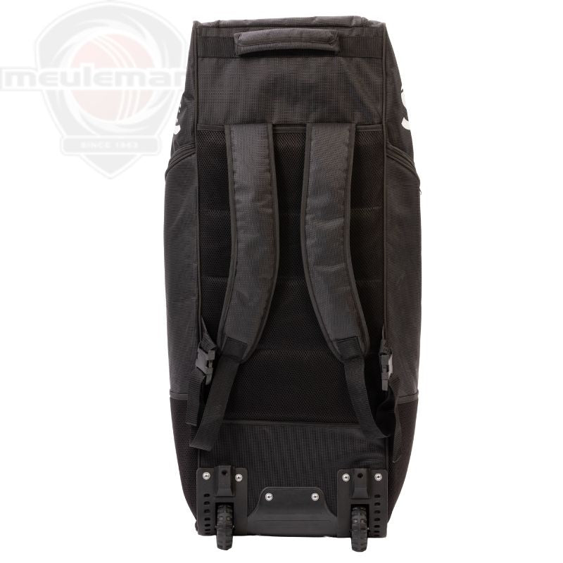 SCC Switch Duffle Wheel Bag