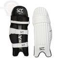 SCC Switch by Maxwell Batting Pads
