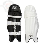 SCC Switch by Maxwell Batting Pads