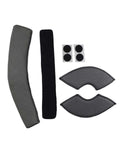 Shrey Helmet inner Padding Kit