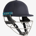 Shrey Masterclass Air 2.0 Titanium Senior Cricket Helmet with Neckguard