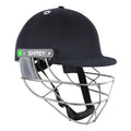 Shrey Koroyd Steel Senior Cricket Helmet with Neckguard