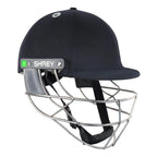 Shrey Koroyd Steel Senior Cricket Helmet with Neckguard