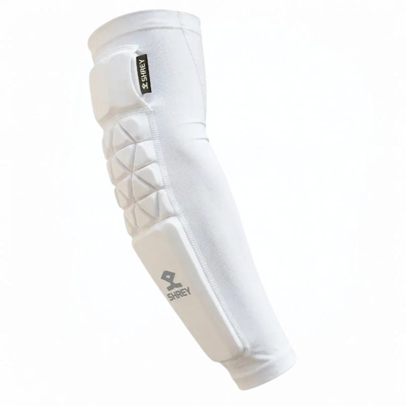 Shrey Legacy Arm Guard