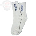 Shrey Master Plus Grip Socks