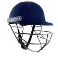 Shrey Performance Steel Junior Keeping Cricket Helmet