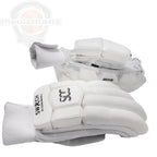 SCC Switch by Maxwell Batting Gloves