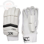 SCC Switch 765 Batting Gloves