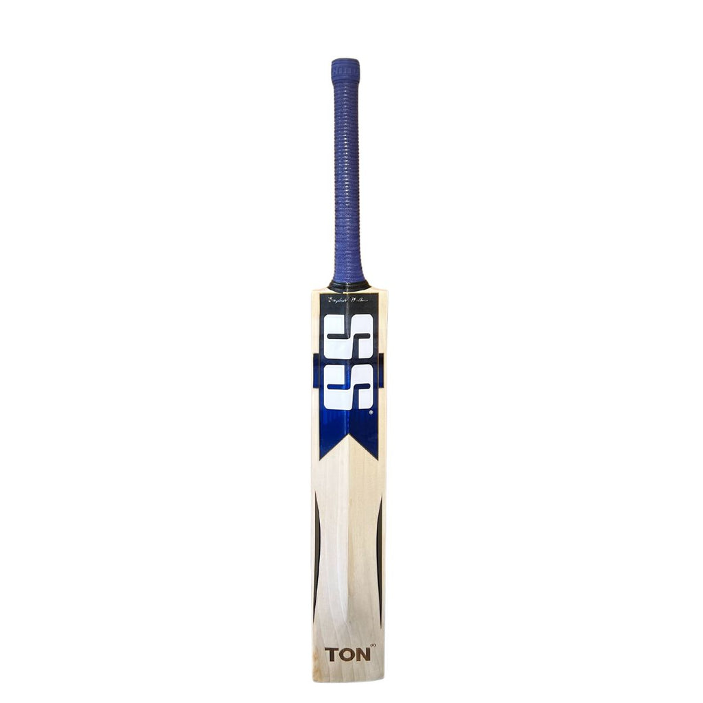 SS TON Elite 2.0 Cricket Bat