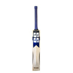 SS TON Elite 2.0 Cricket Bat