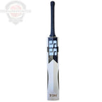 SS TON Elite 4.0 Cricket Bat