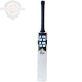 SS TON Elite 4.0 Cricket Bat