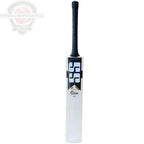 SS TON Elite 4.0 Cricket Bat