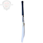 SS TON Elite 4.0 Cricket Bat