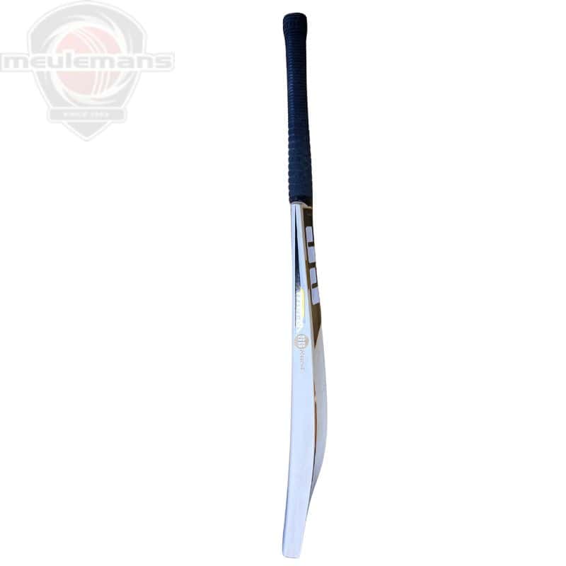 SS TON Elite 4.0 Cricket Bat