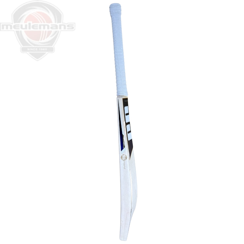 SS TON Elite Cricket Bat