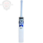 SS TON Elite Cricket Bat