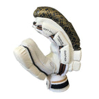 SS Gunther Cricket Batting Gloves