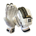 SS Gunther Cricket Batting Gloves