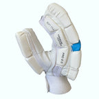 SS Pro 2.0 Cricket Batting Gloves