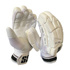 SS Pro 3.0 Cricket Batting Gloves