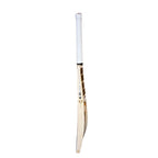 SS TON Players Replica Cricket Bat