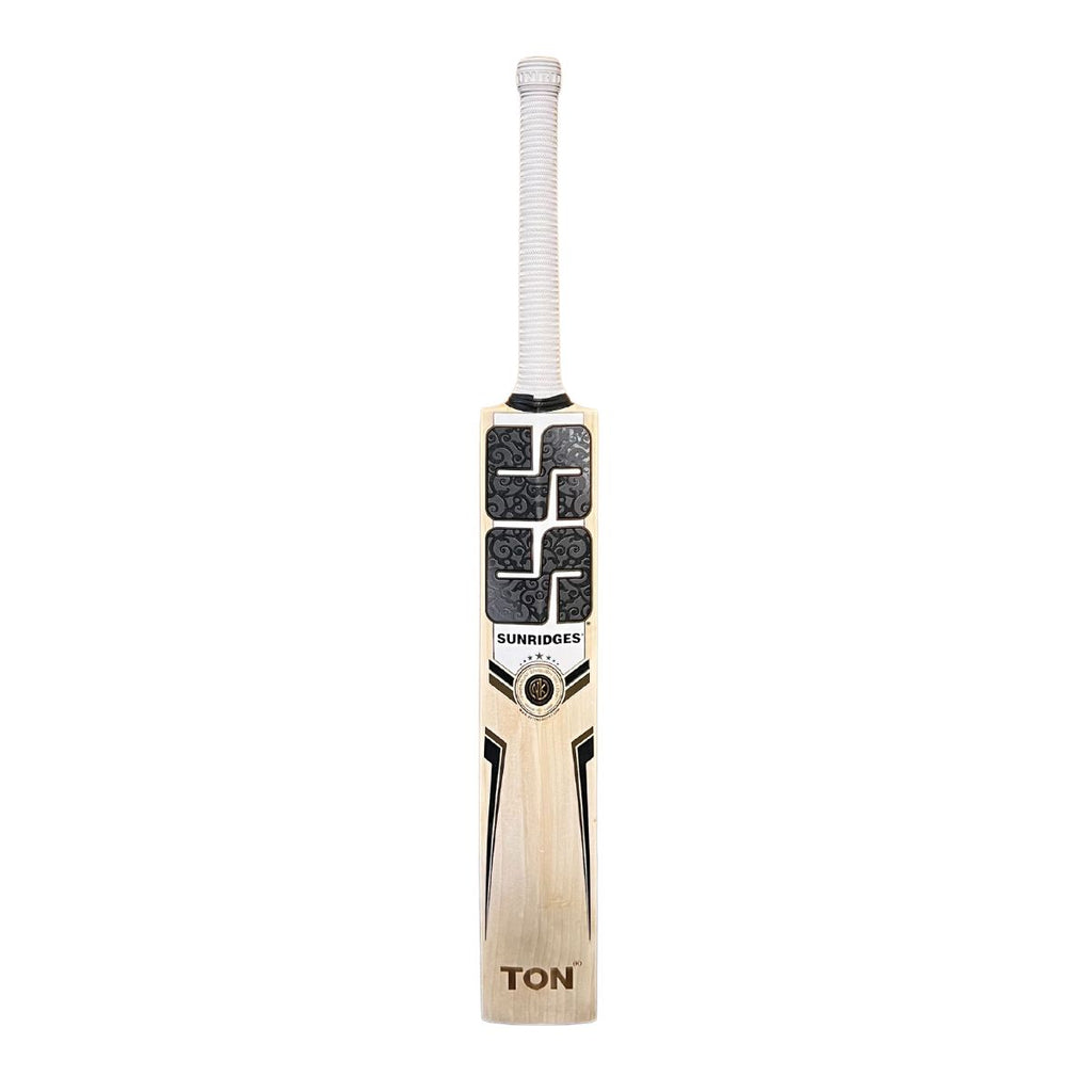 SS TON Players Replica Cricket Bat