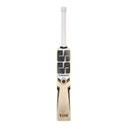 SS TON Players Replica Cricket Bat