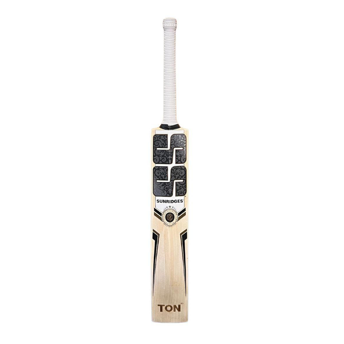 SS TON Players Replica Cricket Bat