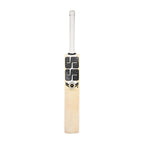 SS TON Players Replica Cricket Bat
