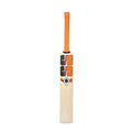 SS TON Ravindra Jadeja Replica Cricket Bat
