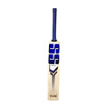 SS TON SKY Replica Cricket Bat