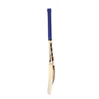 SS TON SKY Replica Cricket Bat
