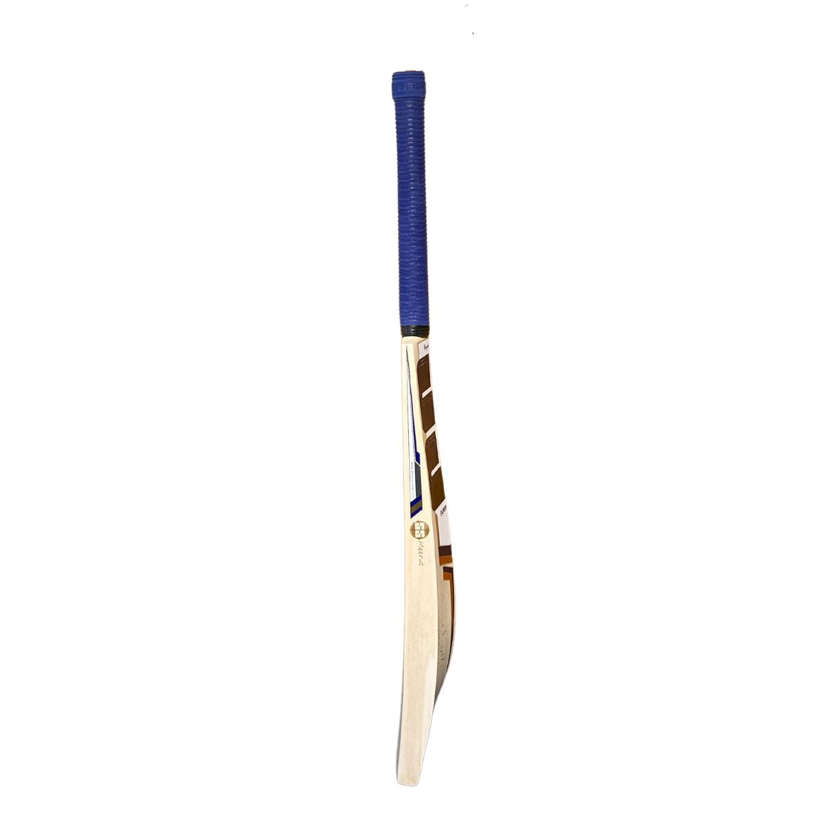 SS TON SKY Replica Cricket Bat