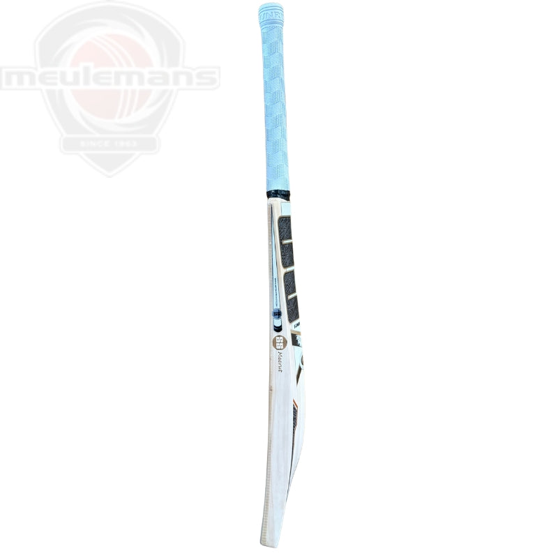 SS Sky 360 Cricket Bat