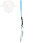SS Sky 360 Cricket Bat