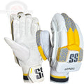 SS Dragon Cricket Batting Gloves