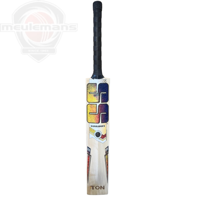 SS Jumbo 3.0 Cricket Bat