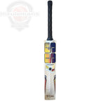 SS Jumbo 3.0 Cricket Bat