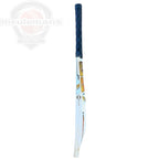 SS Jumbo 3.0 Cricket Bat
