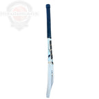 SS LE Player Cricket Bat 26