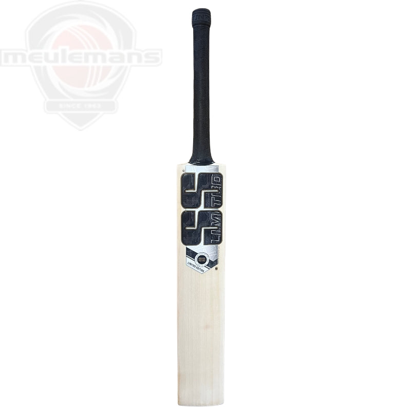SS LE Player Cricket Bat 26